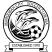 Mandurah City SC Logo