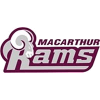 Macarthur Rams