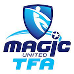 Magic United FC