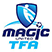 Magic United FC Estad.