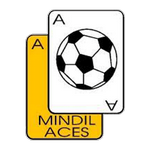 Mindil Aces