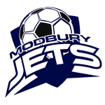 Modbury Jets SC