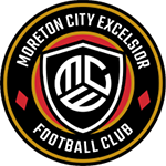 Moreton City Excelsior