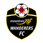 Mounties Wanderers FC