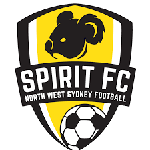 NWS Spirit FC