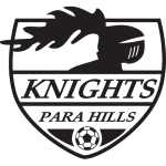 Para Hills Knights SC