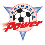 Peninsula Power FC