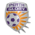 Perth Glory Women Logo