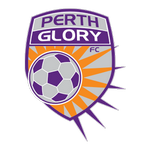 Perth Glory FC Youth