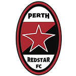 Perth RedStar FC