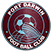 Port Darwin FC Stats