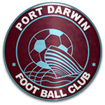 Port Darwin FC