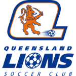 Queensland Lions FC