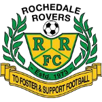 Rochedale Rovers FC