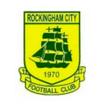 Rockingham City FC