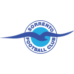 Sorrento FC