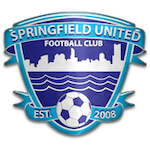 Springfield United FC