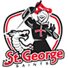 St. George Saints FC