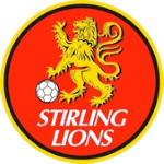 Stirling Lions SC