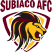 Subiaco AFC Logo