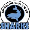 Sutherland Sharks FC