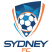 Sydney FC Youth Stats