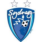 Sydney Olympic FC