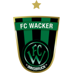 FC Wacker Innsbruck Women