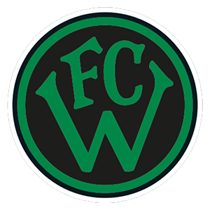 FC Wacker Innsbruck