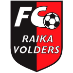 FC Volders