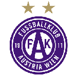 FK Austria Wien Women