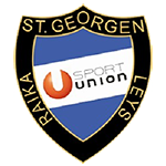 FSG St. Georgen Leys / Mank