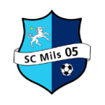 SC Mils