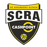 SC Rheindorf Altach Women