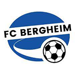 SG FC Bergheim / USK Hof