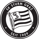 SK Sturm Graz Women