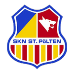 SKN Sankt Pölten Women