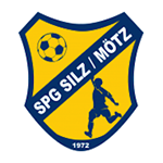 SPG Motz Silz