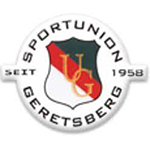 SPG Geretsberg Bürmoos