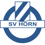 SV Horn Women