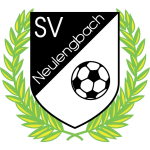 SV Neulengbach