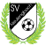 SV Neulengbach Stats