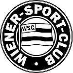 Wiener SC