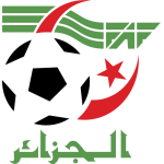 Algeria Under 20