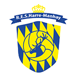 ES Harre-Manhay