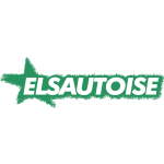 Etoile Elsautoise