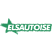 Etoile Elsautoise สถิติ