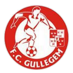 FC Gullegem