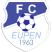 FC Eupen 1963 สถิติ