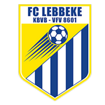 FC Lebbeke